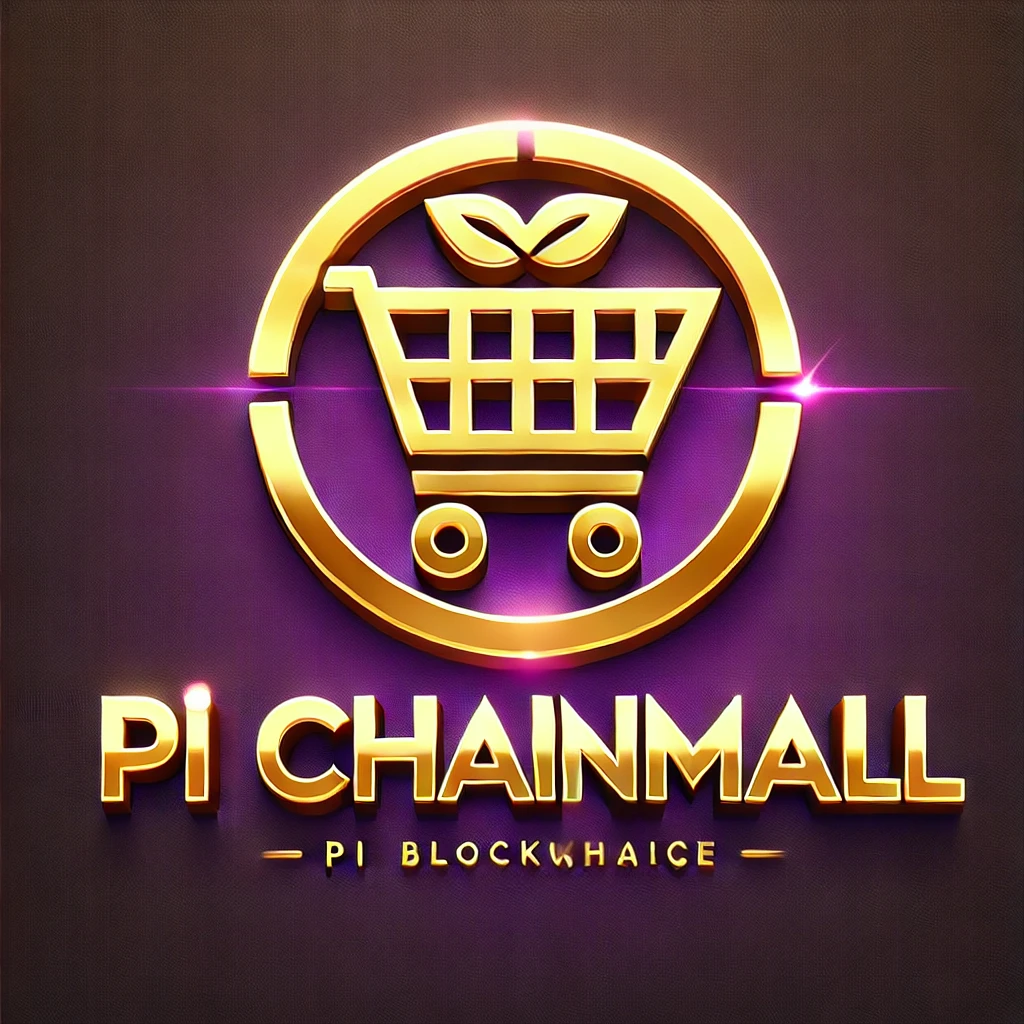 PiChainMall